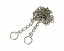 ˥åNISSA CHAIN K-204 ƥ쥹 SM16L 600mm 00736965-001