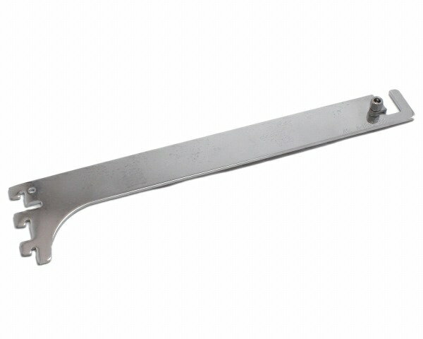 �ϥ������å���HILOGIK 98527 A-181S�ϥ󥬡��֥饱�å� 300mm���å��� 1���� 00098527-001