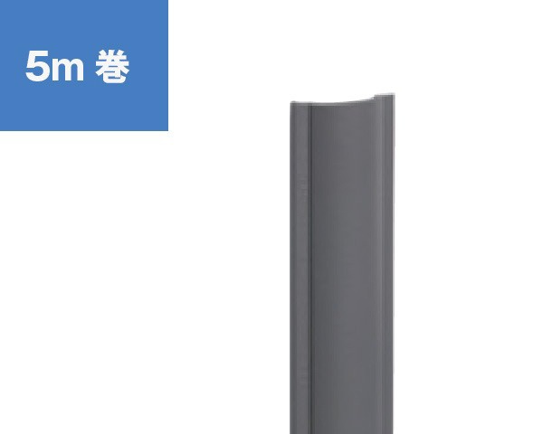 日中製作所｜HINAKA MR-2-5 サイドクッション 5m巻 00778482-001(4.0)