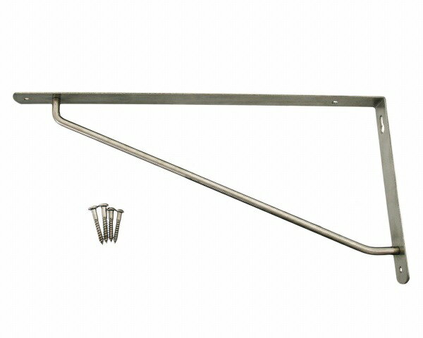 �ϥ������å���HILOGIK 98127 ���ƥ󥹥�����ê�� 135mmx270mm 1���� 00098127-001