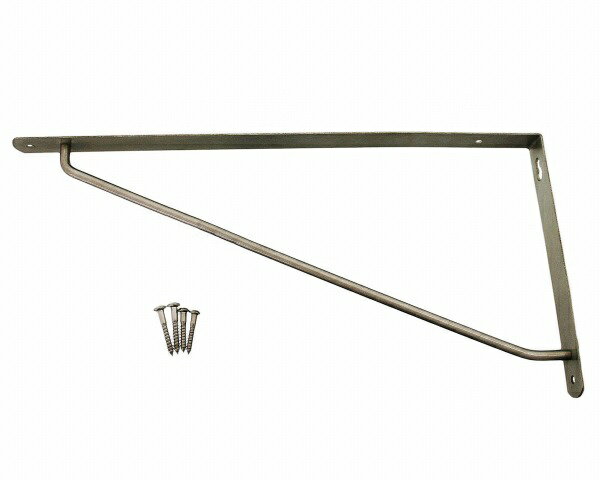 �ϥ������å���HILOGIK 98128 ���ƥ󥹥�����ê�� 150mmx300mm 1���� 00098128-001