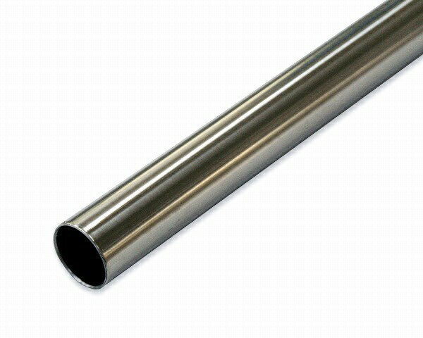 ŷӥåʥӥå߳ŷˤ㤨֥깩ȡMORY INDUSTRIES MSƥ쥹ѥ 16mmx300mm 00914079-001פβǤʤ180ߤˤʤޤ