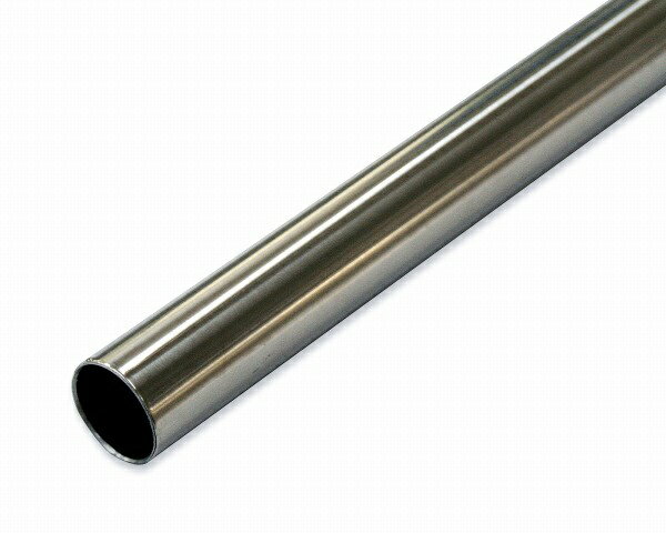 モリ工業｜MORY INDUSTRIES MSステンレス巻パイプ 32mmx300mm 00914082-001