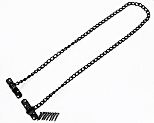 ˥åNISSA CHAIN S-202  žɻ߶80cm2 00702602-001