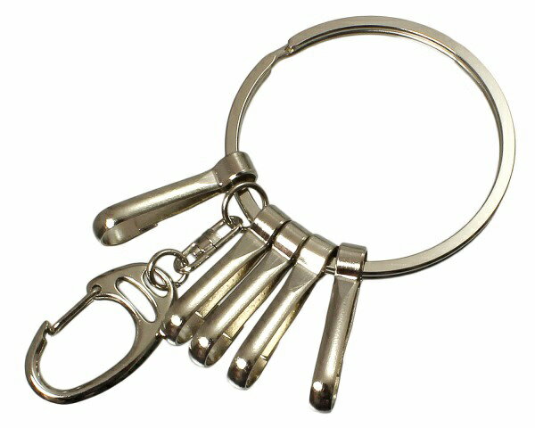 �j�b�T�`�F�C���bNISSA CHAIN No.12 �j�b�P�� �L�[�z��� �[ 5�A 00702906-001