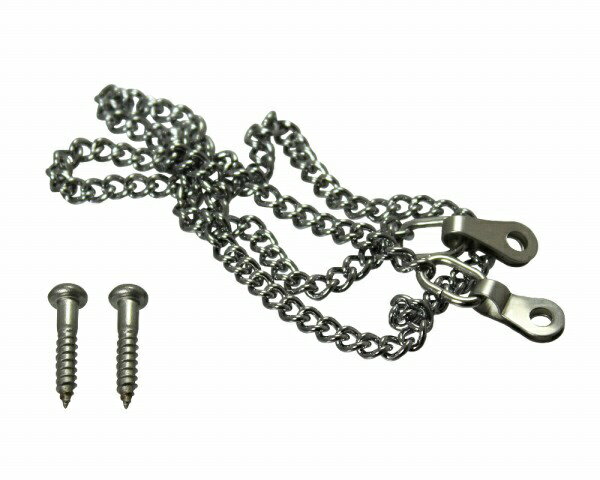 ŷӥåʥӥå߳ŷˤ㤨֥˥åNISSA CHAIN C-212 ξüӥü IS12N X 400mm 00703122-001פβǤʤ334ߤˤʤޤ