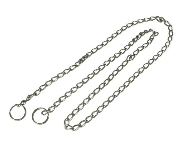 ˥åNISSA CHAIN C-224 ξüW SM16L X 800mm 00703134-001