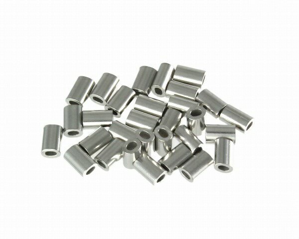 �˥å����������NISSA CHAIN P-1896 �ȥ��ȥ��ѥå� �����Х륹�꡼�� 00703520-001