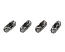 ニッサチェイン|NISSA CHAIN P-1915 コネクターBB25・23兼用 00703537-001