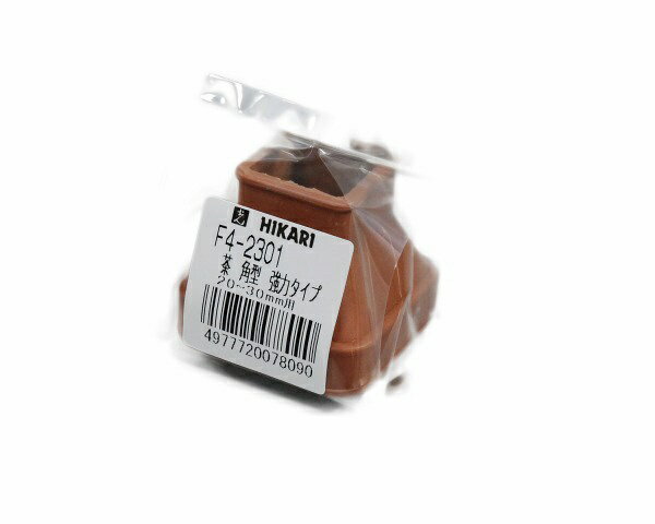 ����HIKARI F4-2301 F���������ϥ����� ��� 20~30mm 00773759-001