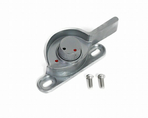 ハイロジック｜HILOGIK 94036 クレセント DC-DL305新型 18L 1個入 00094036-001