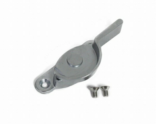 ハイロジック｜HILOGIK 94021 クレセント DC-320N 11R 1個入 00094021-001