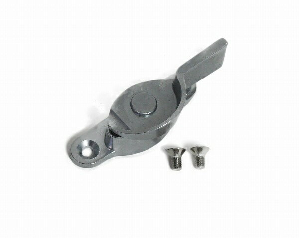 ハイロジック｜HILOGIK 94061 クレセント DC-350B 31R 1個入 00094061-001