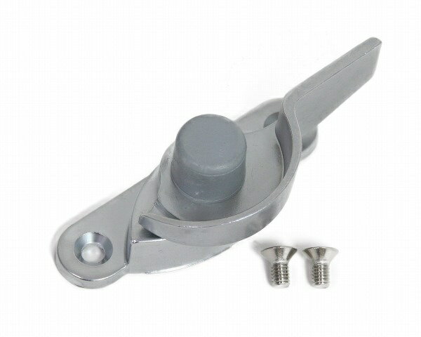 ハイロジック｜HILOGIK 94015 クレセント DC-391ゴム付 8R 1個入 00094015-001