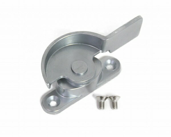 ハイロジック｜HILOGIK 94018 クレセント DC-395改良 9L 1個入 00094018-001