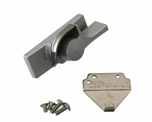 ハイロジック｜HILOGIK 94152 クレセント F26-R CB5620N不二 1個入 00094152-001