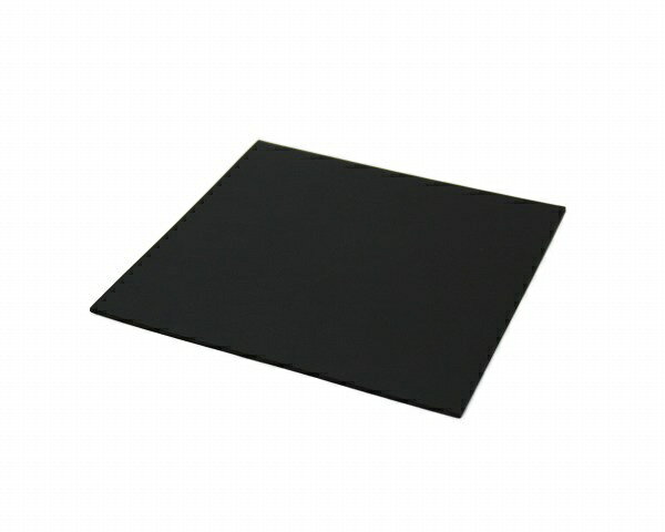 ����HIKARI GR2-15 �����ŷ���˹� 2x150x150mm 00782502-001