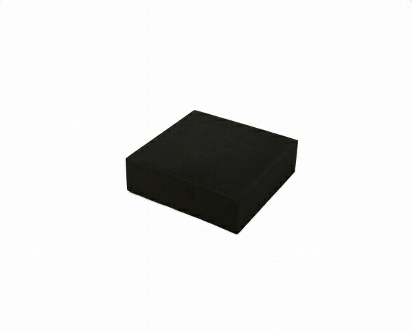 HIKARI SR30-10 ݥ󥸹 30x100x100mm 00781596-001