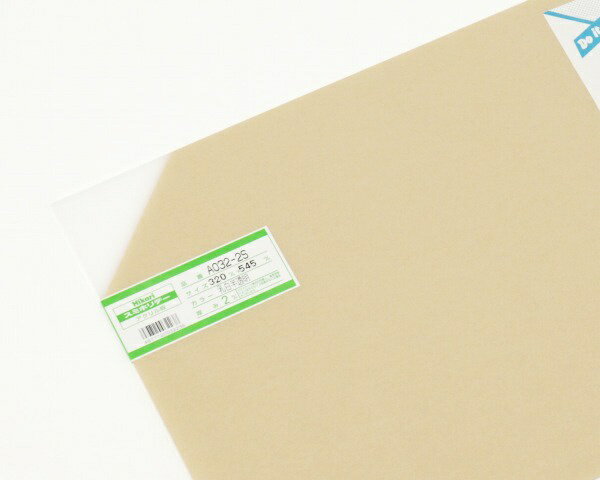 HIKARI A032-2S  ȾƩ 2x320x545mm 00783444-001