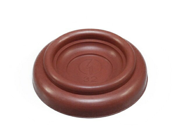 ����HIKARI G10-323 ���㥹�ȥå� 32mm �� 4���� 00781549-001