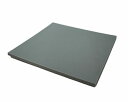 光|HIKARI CS10-30-1 ポリエチレン グレー 10x300mm角 00782578-001