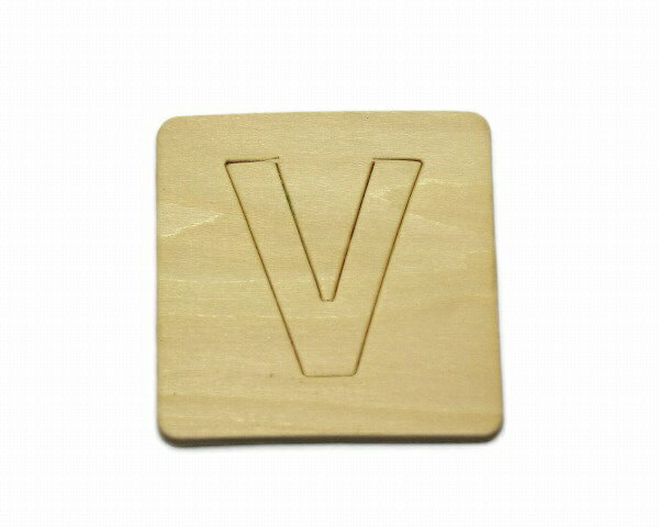 ����HIKARI SB45-V ���ʥ٥˥�ȴʸ�� ��V 00773336-001