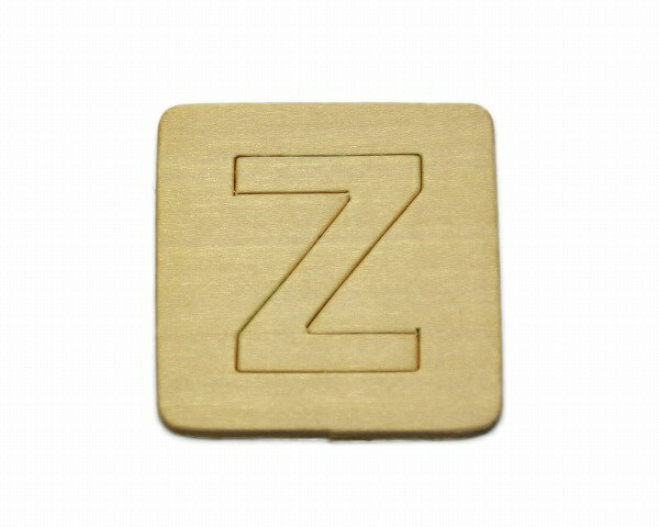 ����HIKARI SB45-Z ���ʥ٥˥�ȴʸ�� ��Z 00773340-001