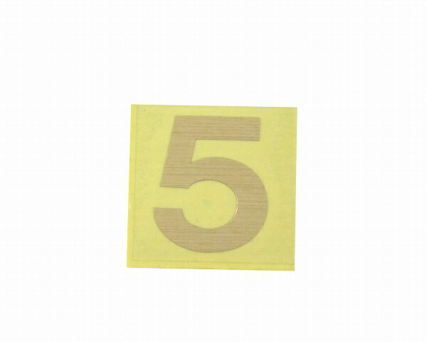 光｜HIKARI CL30G-5 キャリエーターG 数5 00773537-001