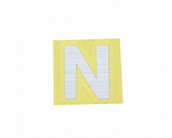 光｜HIKARI CL30S-N キャリエーターS 英N 00773555-001