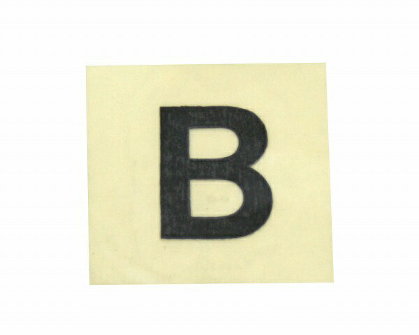 光｜HIKARI CL15B-B キャリエーター黒 英B 00781092-001