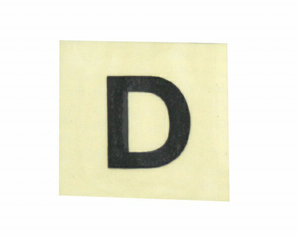 ����HIKARI CL15B-D ����ꥨ�������� ��D 00781094-001