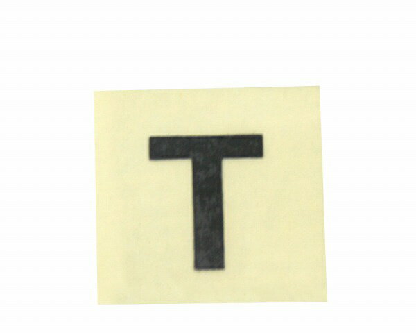 光｜HIKARI CL15B-T キャリエーター黒 英T 00781110-001