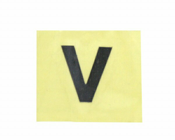 光｜HIKARI CL15B-V キャリエーター黒 英V 00781112-001