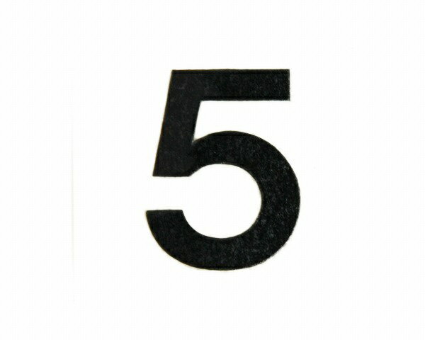 光｜HIKARI CL20B-5 キャリエーター黒 数5 00781155-001