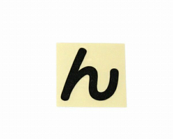 光｜HIKARI CL30B-ン キャリエーター黒 ン 00773856-001