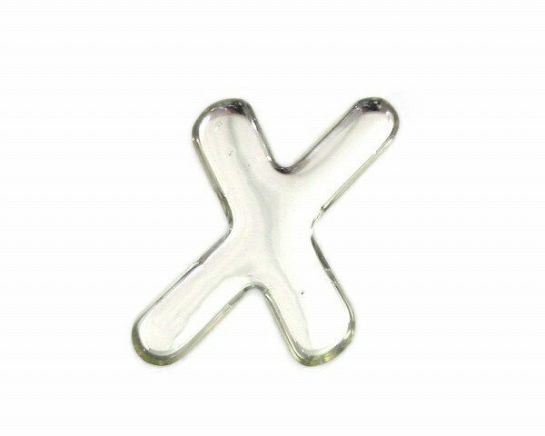 ����HIKARI SM35-X �� X 00872195-001