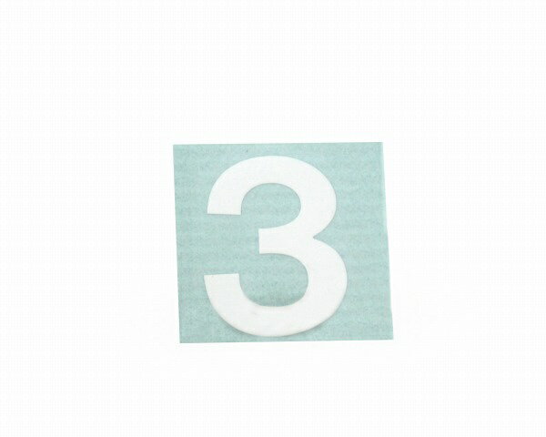 光｜HIKARI CL30W-3 キャリエーター白 数3 00781163-001