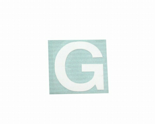 ����HIKARI CL30W-G ����ꥨ�������� ��G 00781177-001