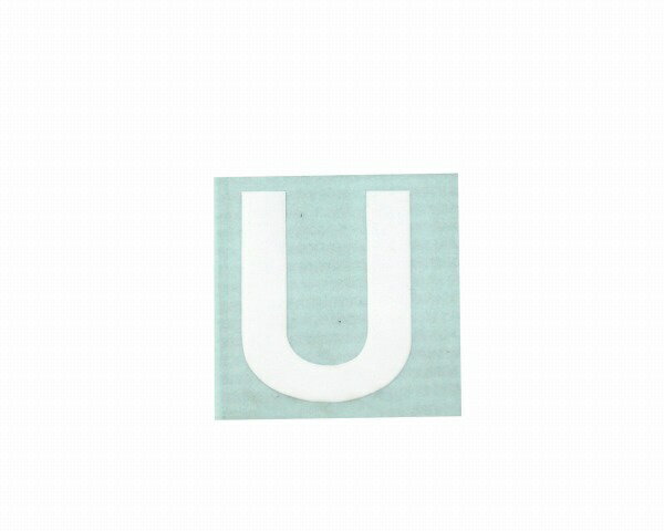 光｜HIKARI CL30W-U キャリエーター白 英U 00781191-001