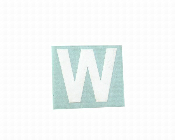 光｜HIKARI CL30W-W キャリエーター白 英W 00781193-001