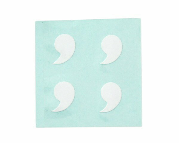 光｜HIKARI CL30W-15 キャリエーター白 コンマ 00781200-001