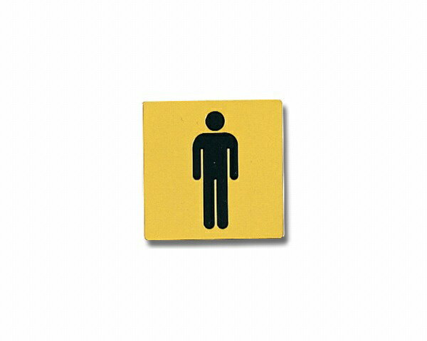 ����HIKARI LG880-31 ɸ�� �˥ޡ��� 00783295-001