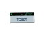 HIKARI Y4160-15 襳 TOILET 00783973-001