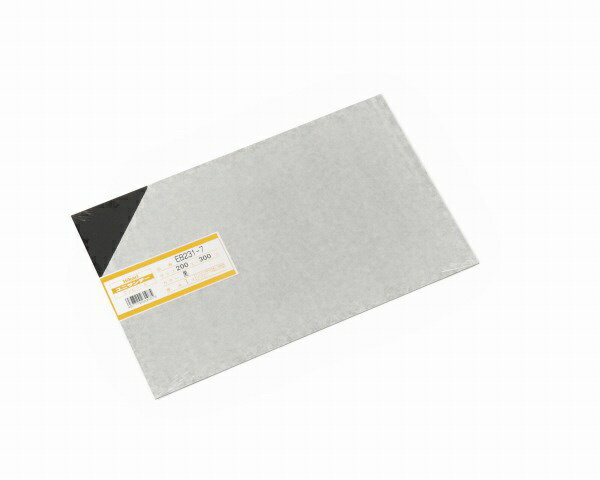 HIKARI EB231-7   1x200x300mm 00871781-001