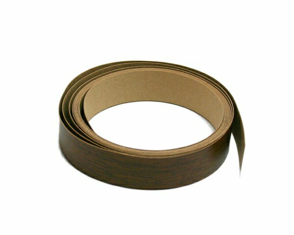 光｜HIKARI CT2403 木目テープ（オーク） 24mmx3.6M 00871442-001