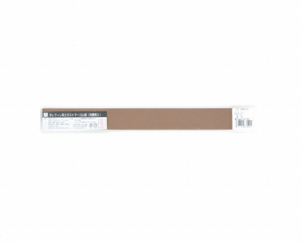 ����HIKARI EG2-51T �� 1x30x300mm T�� 00871719-001