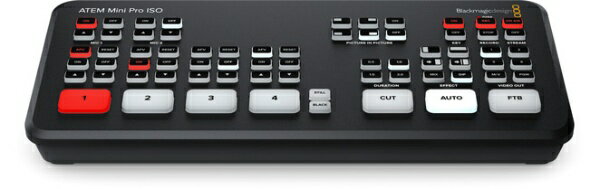 楽天市場】blackmagic design atem mini スイッチャーの通販 楽天市場】blackmagic design atem mini スイッチャーの通販