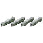 【2021年1月】 TOMIX トミックス 【Nゲージ】98412 JR E233-6000系電車(横浜線)増結セット(4両)【発売日以降のお届け】