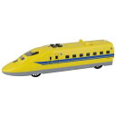 トイコー|toyco サウンドトレイン923形新幹線 電気軌道総合試験車