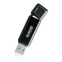 ELECOM|エレコム USBメモリ バリュータイプ ブラック MF-...(2)